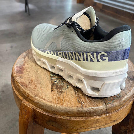 On Cloudmonster 2 Women's