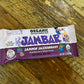 JAMBAR Energy Bars