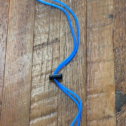 Speedo Goggle strap
