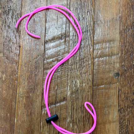 Speedo Goggle strap
