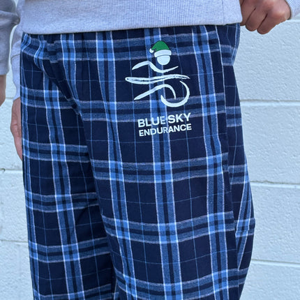 Blue Sky Endurance Pajama Pants