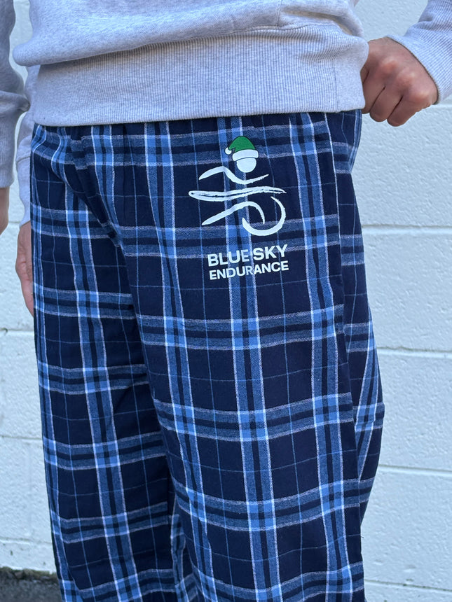 Blue Sky Endurance Pajama Pants