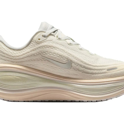Nike Vomero Plus Women's