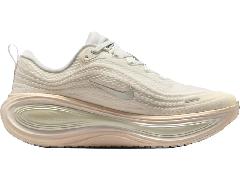 Nike Vomero Plus Women's