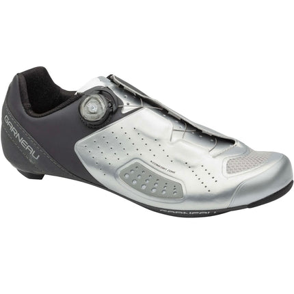 LOUIS GARNEAU CARBON LS-100 III CYCLING SHOES