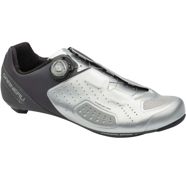 LOUIS GARNEAU CARBON LS-100 III CYCLING SHOES