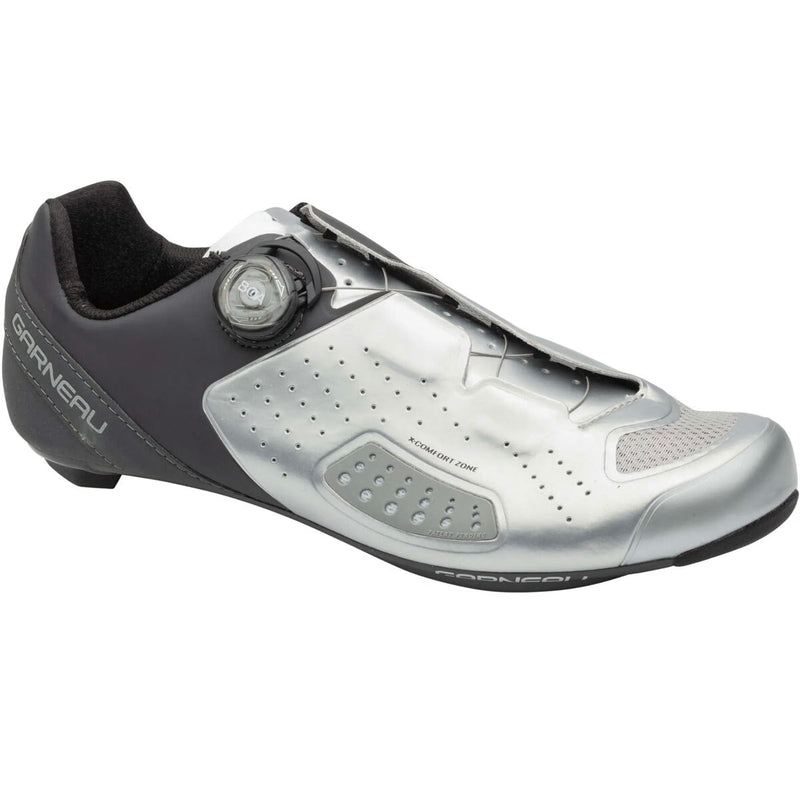 LOUIS GARNEAU CARBON LS-100 III CYCLING SHOES