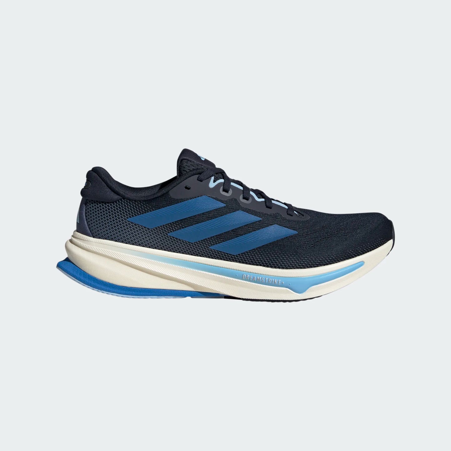 Adidas Supernova Rise 2 Mens