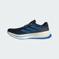 Adidas Supernova Rise 2 Mens