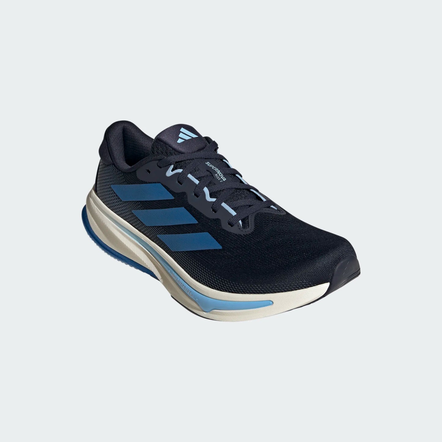 Adidas Supernova Rise 2 Mens