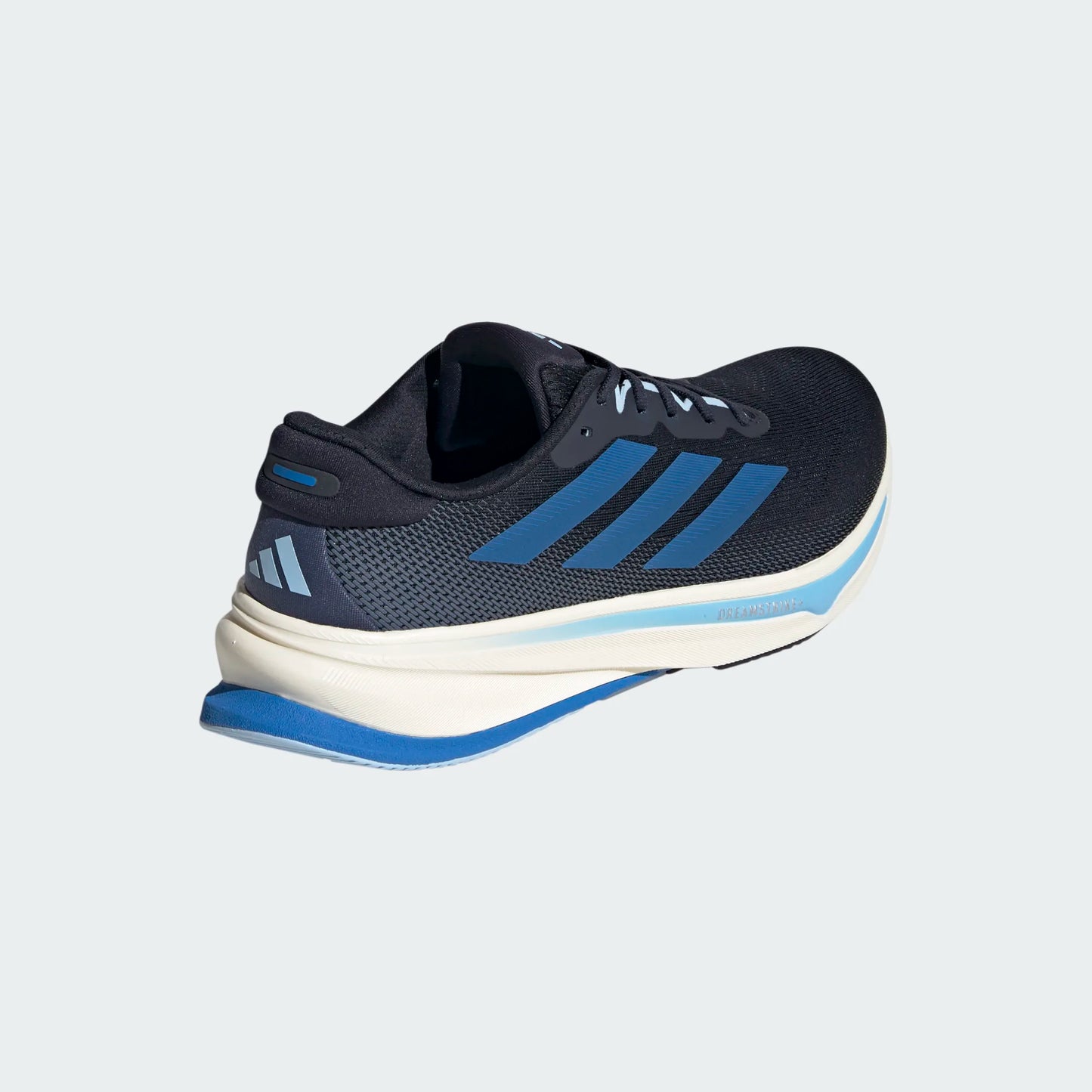 Adidas Supernova Rise 2 Mens