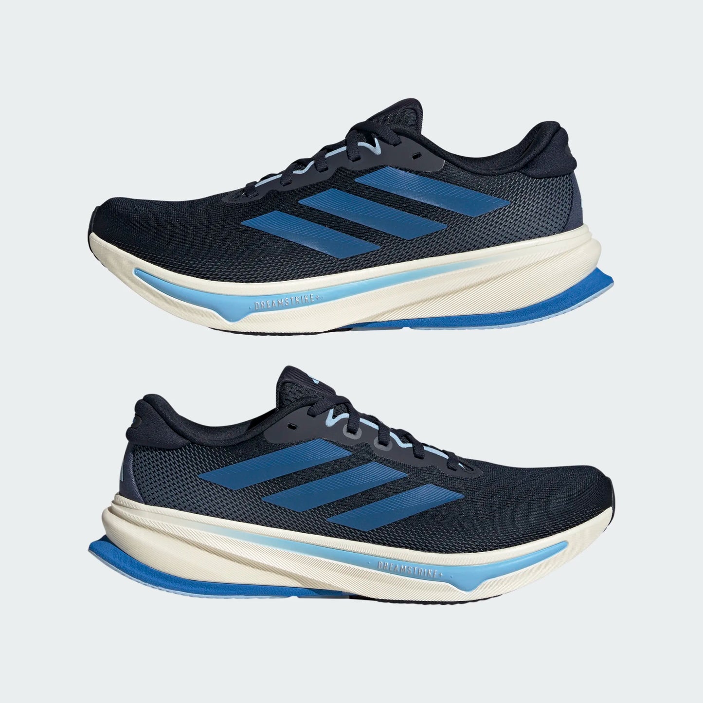 Adidas Supernova Rise 2 Mens