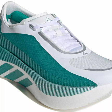 Women's Adidas Hyperboost Edge
