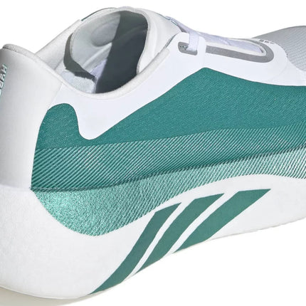 Women's Adidas Hyperboost Edge