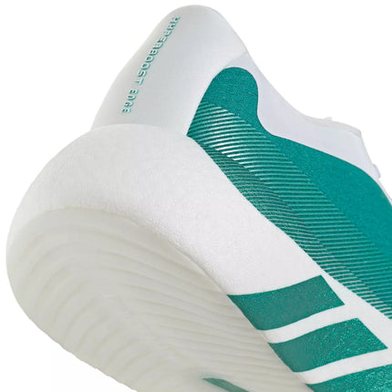 Women's Adidas Hyperboost Edge