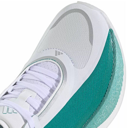 Women's Adidas Hyperboost Edge
