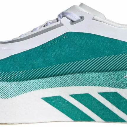 Women's Adidas Hyperboost Edge