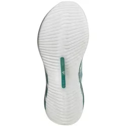 Women's Adidas Hyperboost Edge