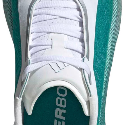 Women's Adidas Hyperboost Edge