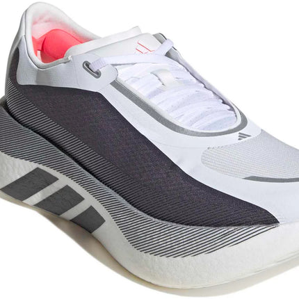 Men's Adidas Hyperboost Edge