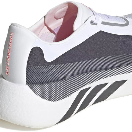 Men's Adidas Hyperboost Edge