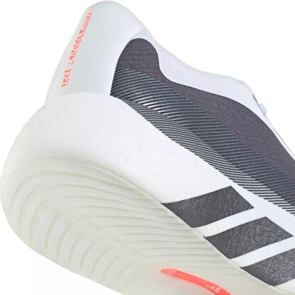 Men's Adidas Hyperboost Edge