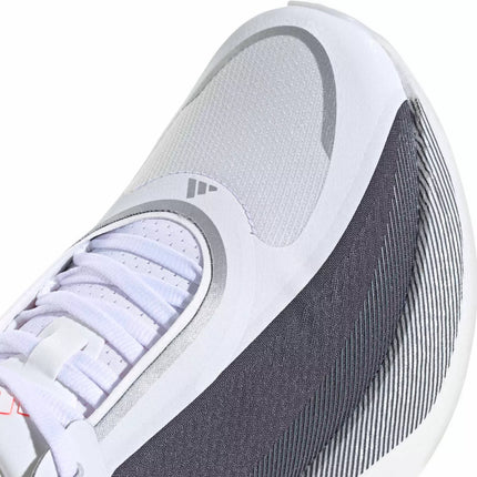 Men's Adidas Hyperboost Edge