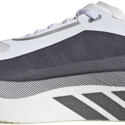 Men's Adidas Hyperboost Edge