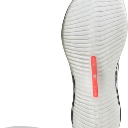 Men's Adidas Hyperboost Edge