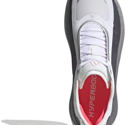 Men's Adidas Hyperboost Edge