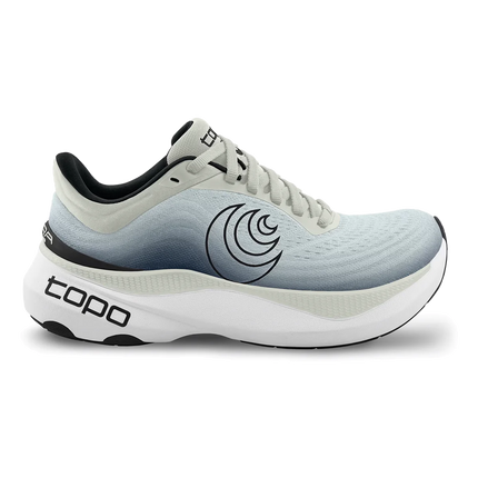 Men's Topo Aura