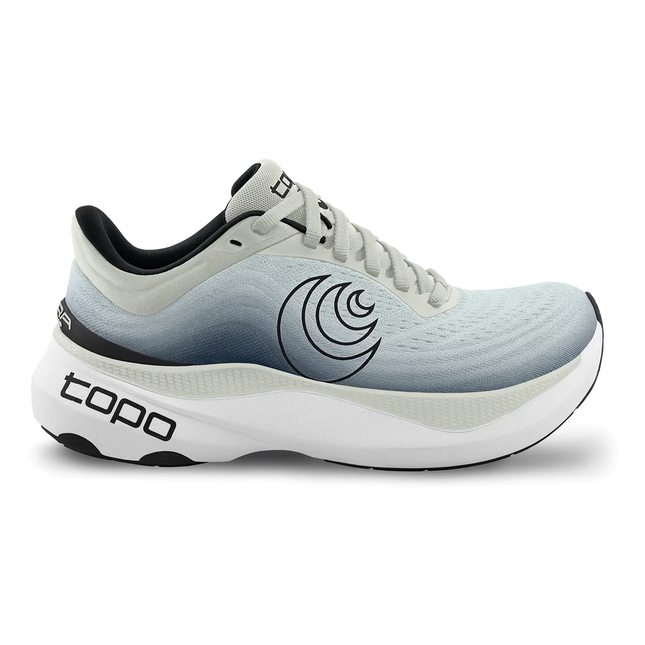 Men's Topo Aura