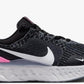 Men's Nike React Infinity Run FK 3