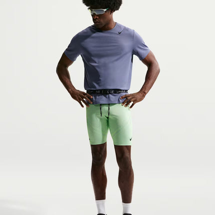 Men's Nike Dri-Fit ADV Tight Short