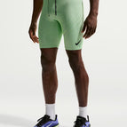 S / White/Lime