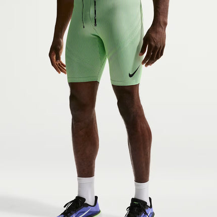 Men's Nike Dri-Fit ADV Tight Short