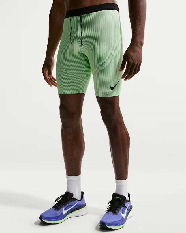 Men's Nike Dri-Fit ADV Tight Short