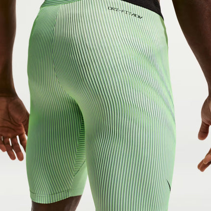 Men's Nike Dri-Fit ADV Tight Short
