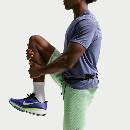 Men's Nike Dri-Fit ADV Tight Short