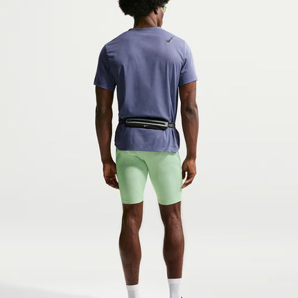 Men's Nike Dri-Fit ADV Tight Short