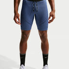 S / Black/Blue