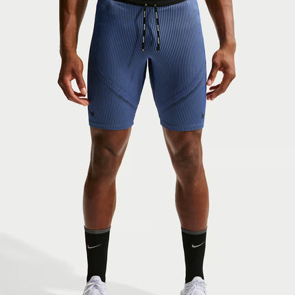 Men's Nike Dri-Fit ADV Tight Short