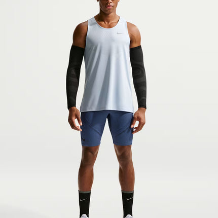 Men's Nike Dri-Fit ADV Tight Short