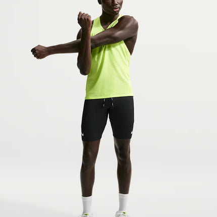 Men's Nike Dri-Fit ADV Tight Short
