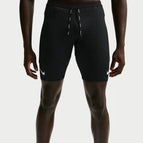 S / Black