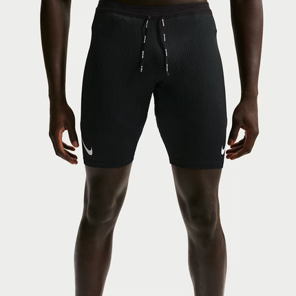 Men's Nike Dri-Fit ADV Tight Short