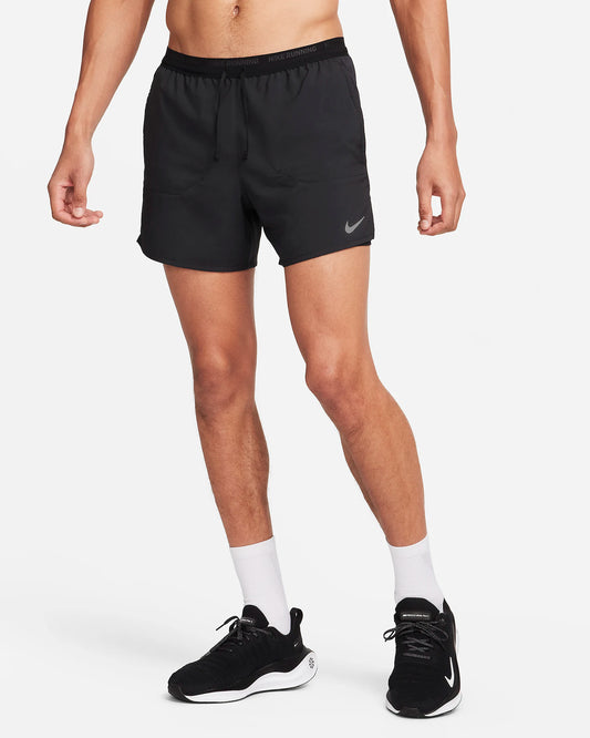 Nike Stride Shorts