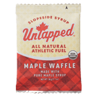 maple