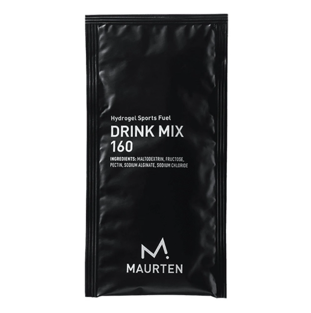 Maurten Drink Mix 160