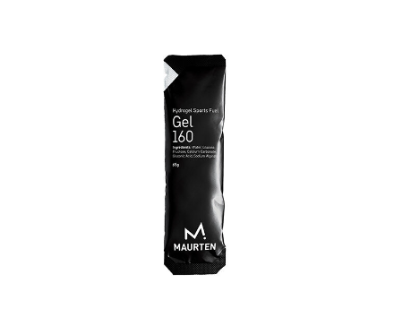 Maurten Gel 160